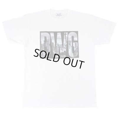 画像3: 30%OFF!!B.W.G / BWGNY / Tシャツ