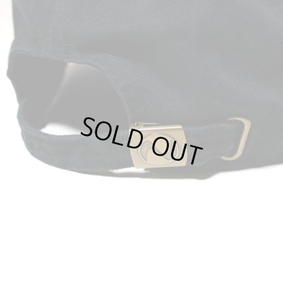 画像6: ANARC / FLY-CAP / コットンキャップ