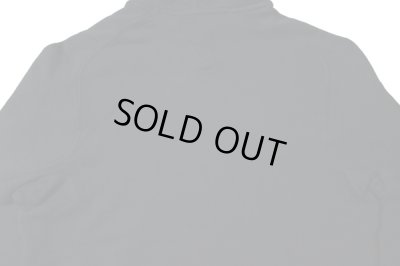 画像9: BLUCO / PULL-OVER SWEAT PARKA / パーカー