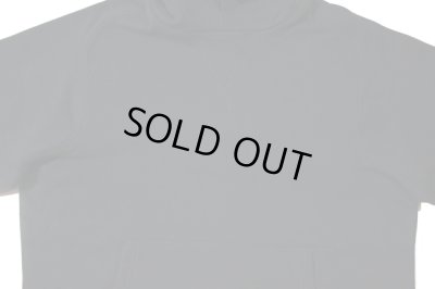 画像7: BLUCO / PULL-OVER SWEAT PARKA / パーカー