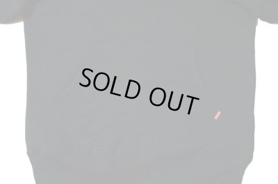 画像8: BLUCO / PULL-OVER SWEAT PARKA / パーカー