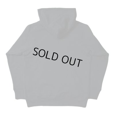 画像6: BLUCO / PULL-OVER SWEAT PARKA / パーカー