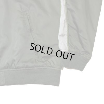 画像14: ANARC  / Souvenir JK / ジャケット