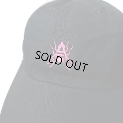 画像3: ANARC / G-CAP(PHORGUN別注カラー） / コットンキャップ