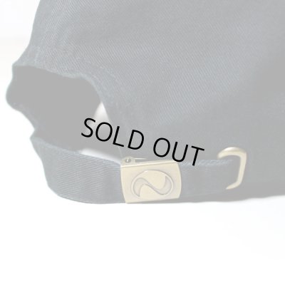 画像5: ANARC / G-CAP(PHORGUN別注カラー） / コットンキャップ