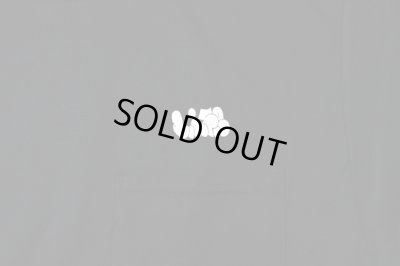 画像6: L.I.F.E / SE / ポケットTシャツ