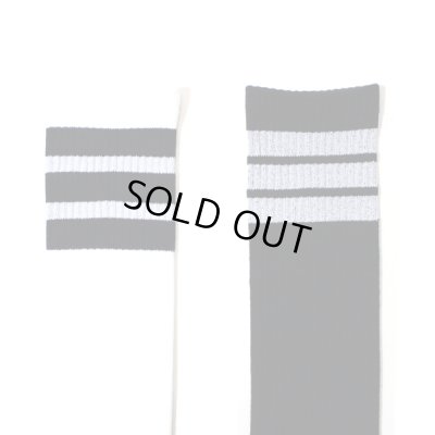 画像3: B.W.G / HI SOCKS SET / ソックスセット