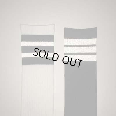 画像6: B.W.G / HI SOCKS SET / ソックスセット