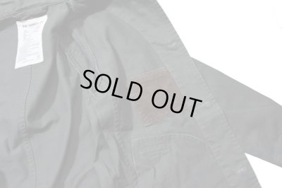 画像12: THE HIGHEST END / Pioneer JKT