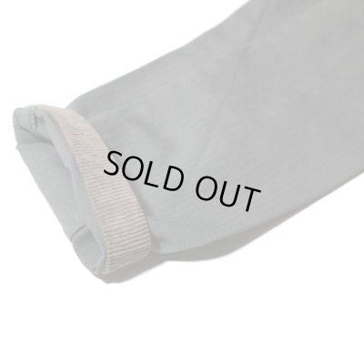 画像13: THE HIGHEST END / Pioneer JKT