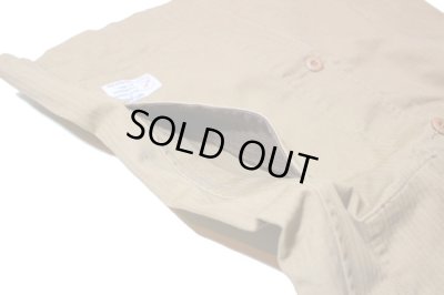 画像11: THE HIGHEST END / Pioneer JKT