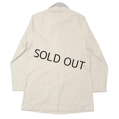 画像5: THE HIGHEST END / Pioneer JKT