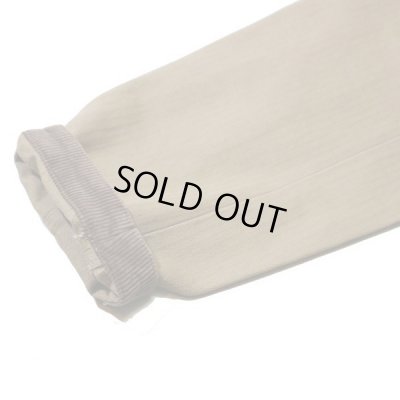 画像14: THE HIGHEST END / Pioneer JKT