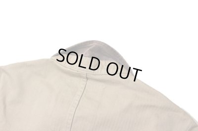 画像9: THE HIGHEST END / Pioneer JKT