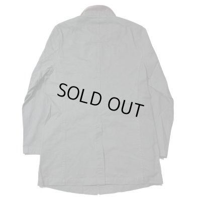 画像4: THE HIGHEST END / Pioneer JKT