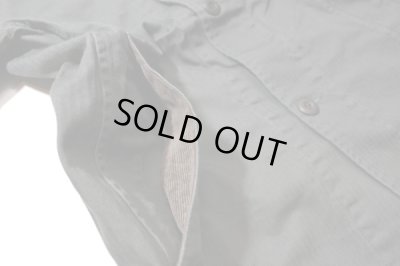 画像10: THE HIGHEST END / Pioneer JKT