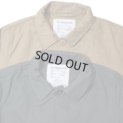 画像6: THE HIGHEST END / Pioneer JKT