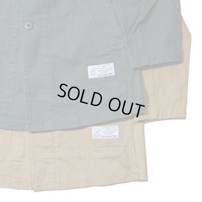 画像7: THE HIGHEST END / Pioneer JKT