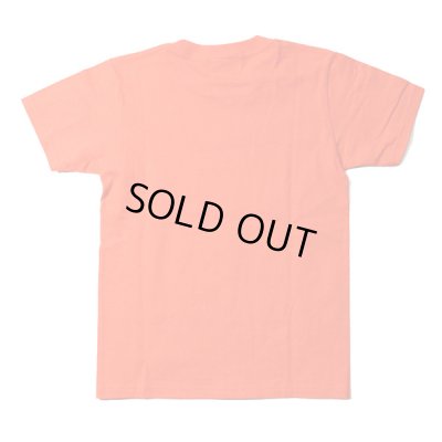 画像3: 30%OFF!!B.W.G / SHARK MOUTH / KIDSTシャツ（全2色）