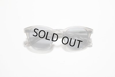 画像8: UNCROWD / VANETTE / サングラス