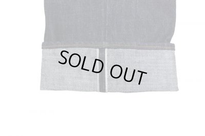 画像7: B.W.G x TROPHY CLOTHING / BWG DIRT DENIM / デニムパンツ