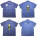 画像1: SALE!!B.W.G / OL-108-017 WORK SHIRTS / ワークシャツ（全2色） (1)