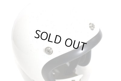 画像9: UNCROWD / JET HELMET / ヘルメット