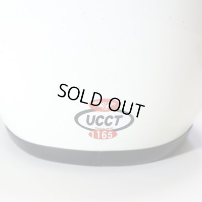 画像13: UNCROWD / JET HELMET / ヘルメット