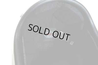 画像10: UNCROWD / JET HELMET / ヘルメット