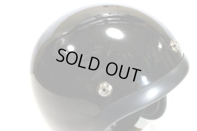 画像8: UNCROWD / JET HELMET / ヘルメット