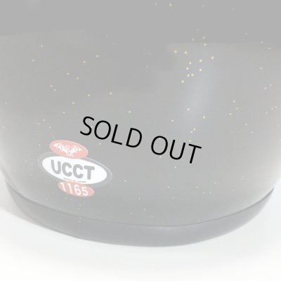 画像12: UNCROWD / JET HELMET / ヘルメット