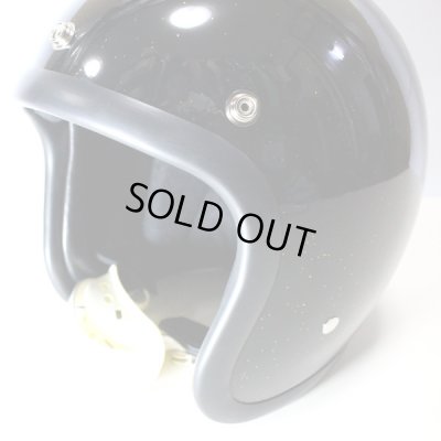 画像6: UNCROWD / JET HELMET / ヘルメット