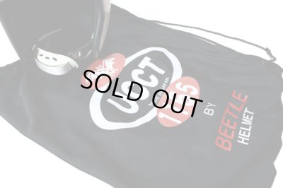 画像14: UNCROWD / JET HELMET / ヘルメット