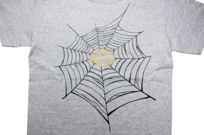 画像7: 30%OFF!!B.W.G / CRAZY ABOUT H-D / KIDSTシャツ(KIDS)