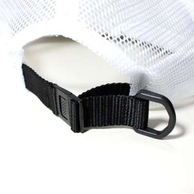 画像7: 30%OFF!!B.W.G / CAMPAI / メッシュキャップ