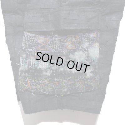 画像5: NADA. / Bond-Pach Cargo Shorts