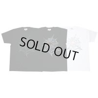 30%OFF!!B.W.G / CRAZY ABOUT H-D / Tシャツ