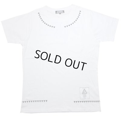 画像3: ANARC / P-T / ポケT