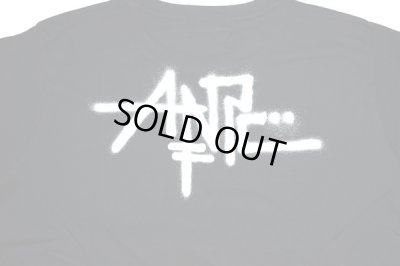 画像8: ANARC / P-T / ポケT