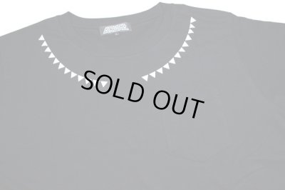 画像6: ANARC / P-T / ポケT