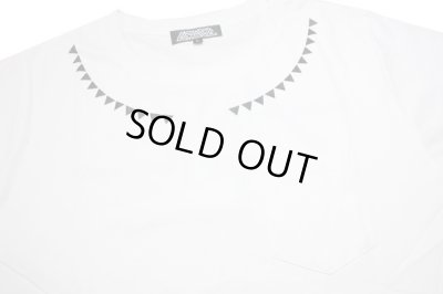 画像7: ANARC / P-T / ポケT