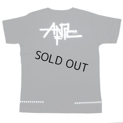 画像4: ANARC / P-T / ポケT