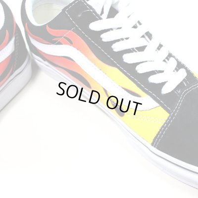 画像5: VANS / Old Skool / スニーカー