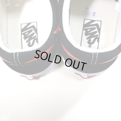 画像7: VANS / Old Skool / スニーカー