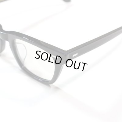 画像6: B.W.G / OCEAN SIZE / サングラス(ガラス調光レンズ)