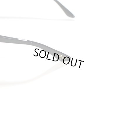 画像12: B.W.G / OCEAN SIZE / サングラス(ガラス調光レンズ)