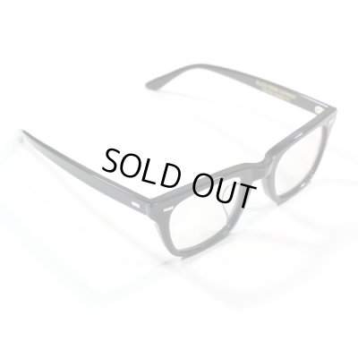 画像4: B.W.G / OCEAN SIZE / サングラス(ガラス調光レンズ)