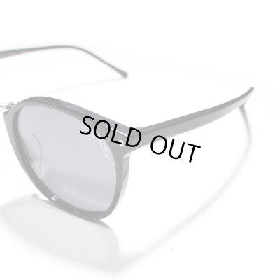 画像9: UNCROWD / FAIRLADY / サングラス