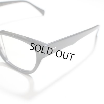 画像4: UNCROWD / MARK-II (調光レンズ） / サングラス