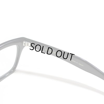 画像11: UNCROWD / GLORIA / サングラス